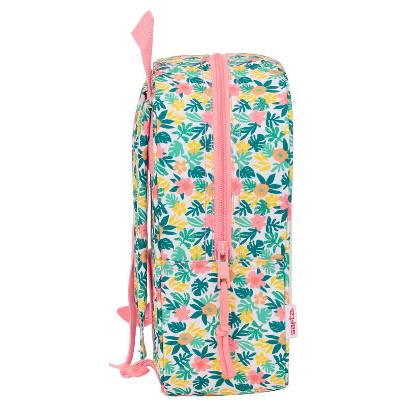 Disney Moana Vaiana Anpassningsbar Ryggsäck 27cm