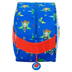 Disney Pixar Toy Story Good Vibes Anpassningsbar Sminkväska