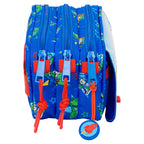 Disney Pixar Toy Story Good Vibes Triple Pennfodral