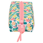 Disney Moana Vaiana Pennfodral