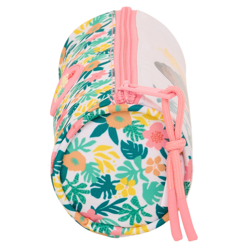 Disney Moana Vaiana Pennfodral