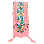 Disney Moana Vaiana Dubbel Pennfodral