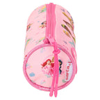 Disney Princess Pennfodral - För den Magiska Världen av Disney