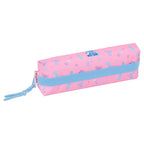 Disney Stitch Bright Pennfodral