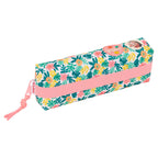 Disney Moana Vaiana Pennfodral