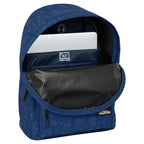 Draktränaren Ryggsäck 41cm