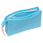 Disney Pixar Toy Story Jessie Triple Pennfodral