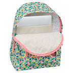 Disney Moana Vaiana Ryggsäck 43cm