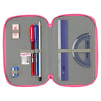 Disney Princess Triple Pennfodral 37 delar