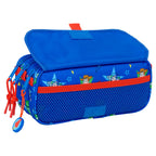 Disney Pixar Toy Story Good Vibes Triple Pennfodral