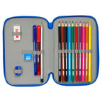 Disney Pixar Toy Story Good Vibes dubbel Pennfodral 29 delar