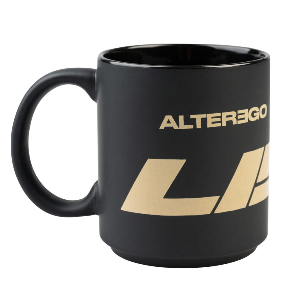 Lisa mugg 350ml – En perfekt mugg för alla tillfällen