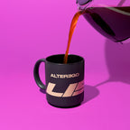 Lisa mugg 350ml – En perfekt mugg för alla tillfällen