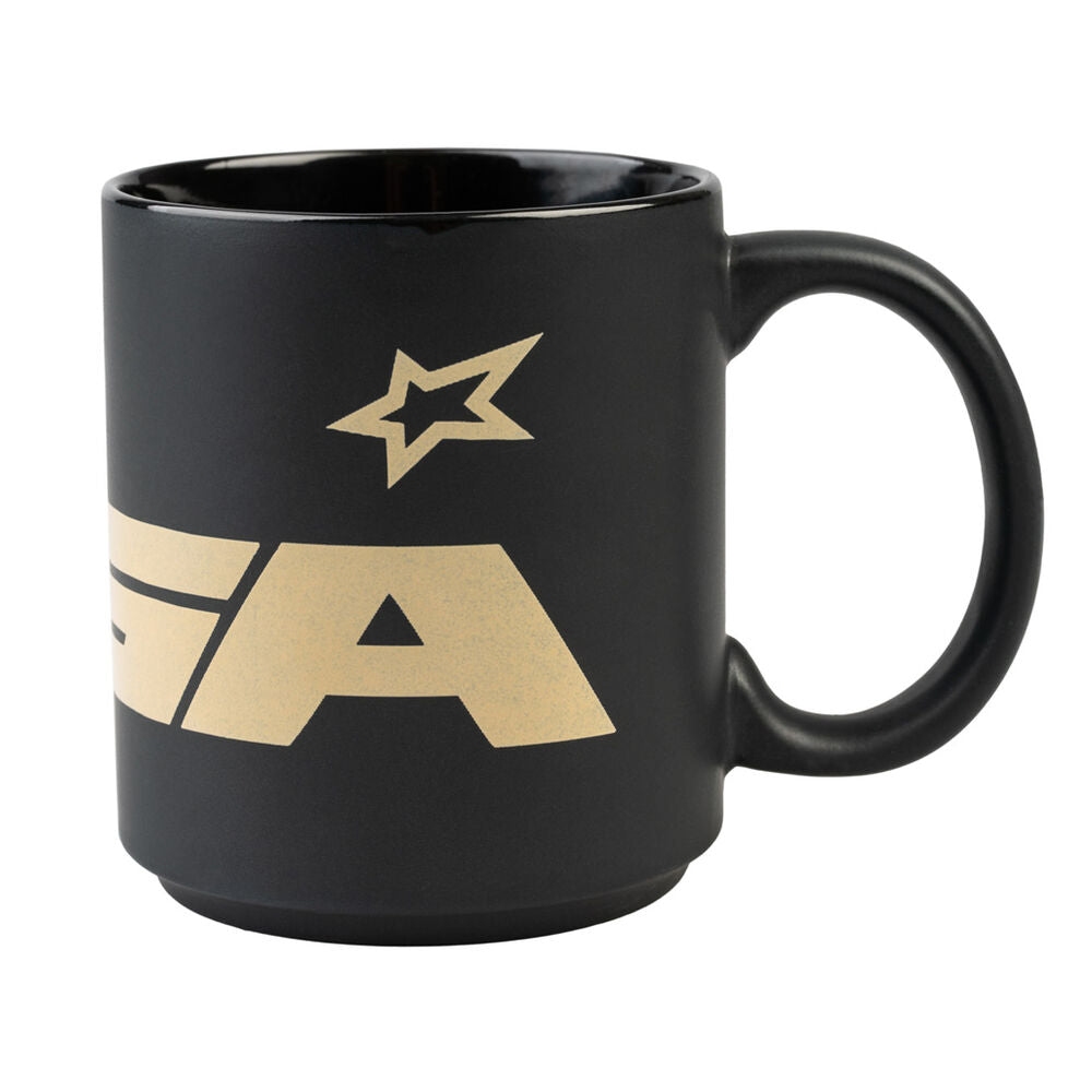 Lisa mugg 350ml – En perfekt mugg för alla tillfällen