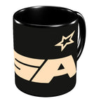 Lisa mugg 350ml – En perfekt mugg för alla tillfällen