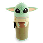 Star Wars Yoda the Child 3D Pennfodral