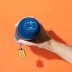 Zootopia 2 Judy Hopps 3D Pennfodral