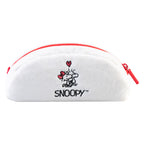 Peanuts Snoopy Pennfodral - Stort och Praktiskt För Skolan