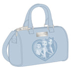 Demon Hunters Secret Kpop-väska