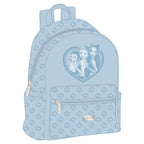 Demon Hunters Secret Kpop Ryggsäck 28cm