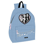 Demon Hunters Kpop Huntrix Ryggsäck 43cm