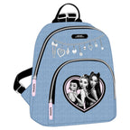 Demon Hunters Kpop Huntrix Ryggsäck 30cm