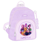 Demon Hunters Kpop Iconic Ryggsäck 30cm