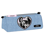 Demon Hunters Kpop Huntrix Pennfodral