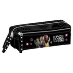 Demon Hunters Kpop Energy Pennfodral