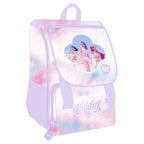 Demon Hunters Kpop Artist Ryggsäck 41cm