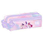 Demon Hunters Kpop Artist Triple Pennfodral