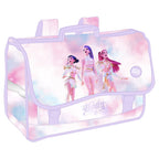 Demon Hunters Kpop Artist Ryggsäck Bag