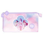 Demon Hunters Kpop Artist Triple Pennfodral