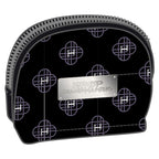 Demon Hunters Song Kpop Väska