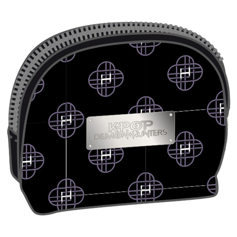 Demon Hunters Song Kpop Väska