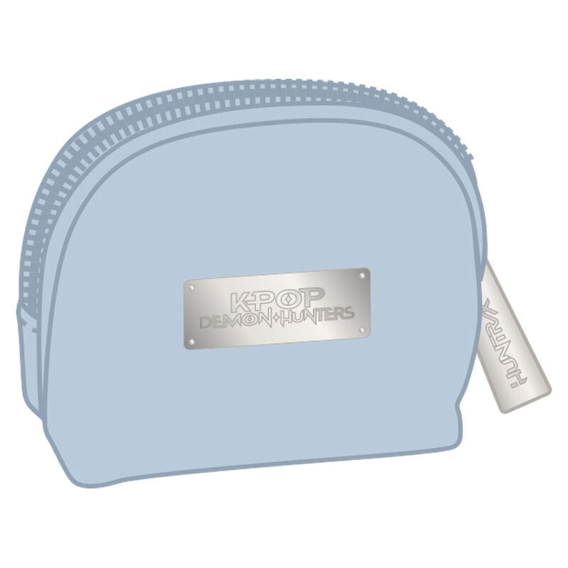 Demon Hunters Secret Kpop-pung