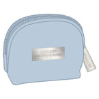 Demon Hunters Secret Kpop-pung