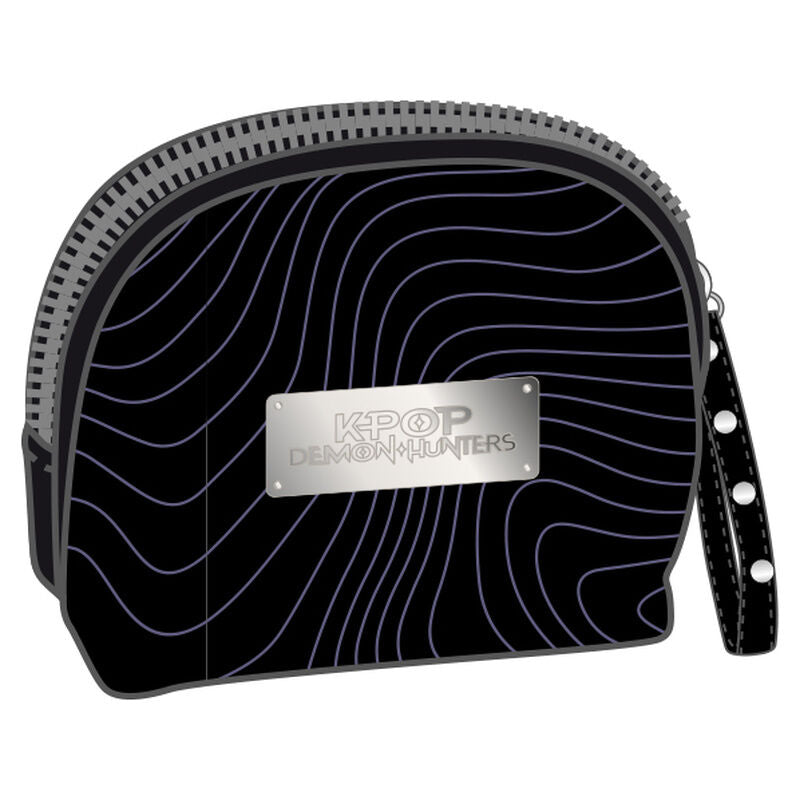 Demon Hunters Spirit Kpop väska