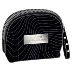 Demon Hunters Spirit Kpop väska