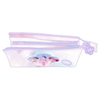 Demon Hunters Kpop Artist Triple Pennfodral