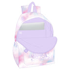 Demon Hunters Kpop Artist Ryggsäck 43cm