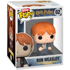 Bitty POP Startfigur Set Harry Potter