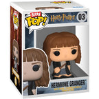 Bitty POP Startfigur Set Harry Potter