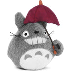 My Neighbour Totoro Gosedjur 15cm - Mjuk och Kramvänlig