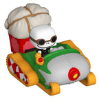 Bitty POP! Startfigurer Set Disney Mardröm Före Jul