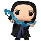 POP-figur Harry Potter Severus Snape