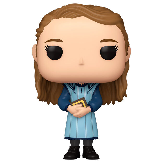 POP Figur Harry Potter Ariana Dumbledore