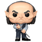 POP-figur Harry Potter Griphook