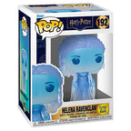 POP-figur Harry Potter Helena Ravenclaw