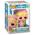 POP-figur Muppet Babies Baby Piggy